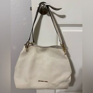 MK Bag